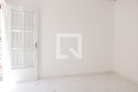 Sala de casa para alugar com 2 quartos, 100m² em Carandiru, São Paulo