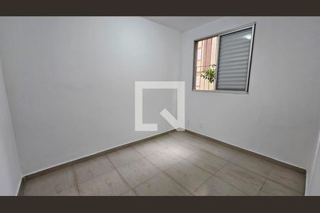 Quarto  de apartamento à venda com 1 quarto, 49m² em Jardim Santa Teresinha, São Paulo