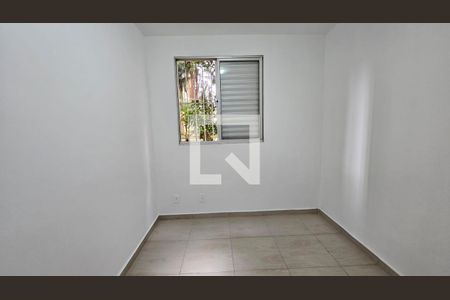 Quarto  de apartamento à venda com 1 quarto, 49m² em Jardim Santa Teresinha, São Paulo