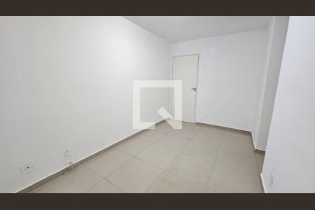 Sala de apartamento à venda com 1 quarto, 49m² em Jardim Santa Teresinha, São Paulo