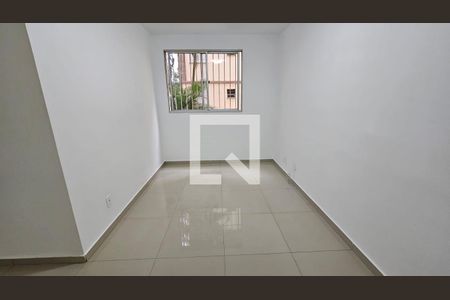 Sala de apartamento à venda com 1 quarto, 49m² em Jardim Santa Teresinha, São Paulo