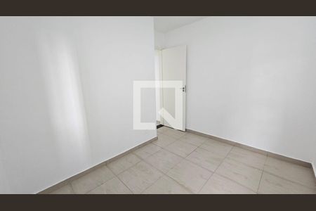 Quarto  de apartamento à venda com 1 quarto, 49m² em Jardim Santa Teresinha, São Paulo