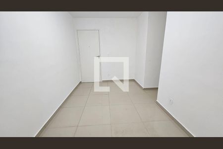 Sala de apartamento à venda com 1 quarto, 49m² em Jardim Santa Teresinha, São Paulo