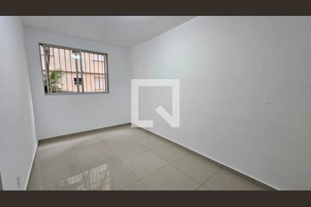 Sala de apartamento à venda com 1 quarto, 49m² em Jardim Santa Teresinha, São Paulo