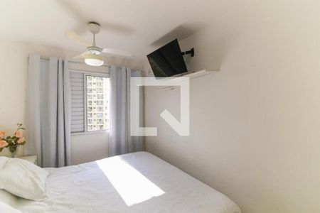 Foto 13 de apartamento à venda com 2 quartos, 57m² em Parque Reboucas, São Paulo