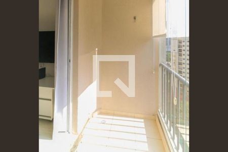 Foto 10 de apartamento à venda com 2 quartos, 57m² em Parque Reboucas, São Paulo