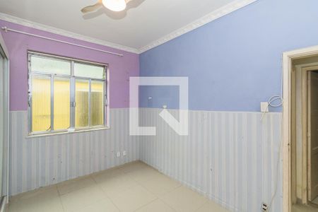 Quarto 1 de apartamento para alugar com 2 quartos, 72m² em Penha Circular, Rio de Janeiro