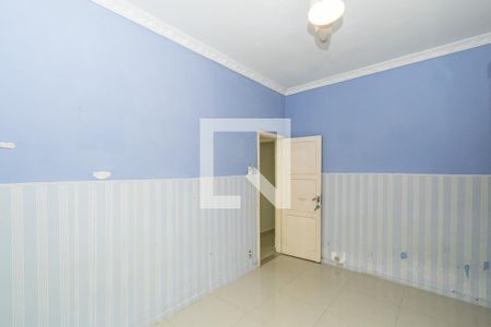 Quarto 1 de apartamento para alugar com 2 quartos, 72m² em Penha Circular, Rio de Janeiro