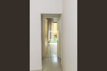 Sala de apartamento para alugar com 2 quartos, 72m² em Penha Circular, Rio de Janeiro