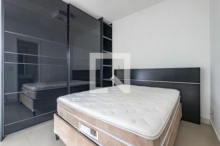 Studio de kitnet/studio para alugar com 1 quarto, 39m² em Vila Mariana, São Paulo