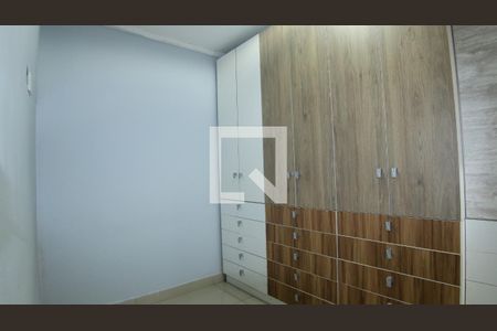 Quarto de casa para alugar com 4 quartos, 236m² em Jardim Tiete, São Paulo