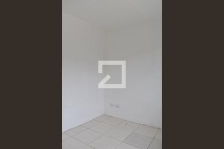 Quarto 1 de casa para alugar com 3 quartos, 102m² em Guabirotuba, Curitiba