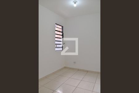 Quarto 2 de casa para alugar com 3 quartos, 102m² em Guabirotuba, Curitiba