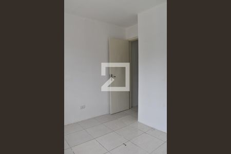 Quarto 1 de casa para alugar com 3 quartos, 102m² em Guabirotuba, Curitiba