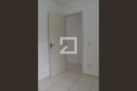 Quarto 2 de casa para alugar com 3 quartos, 102m² em Guabirotuba, Curitiba