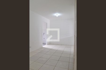 Sala de casa para alugar com 3 quartos, 102m² em Guabirotuba, Curitiba