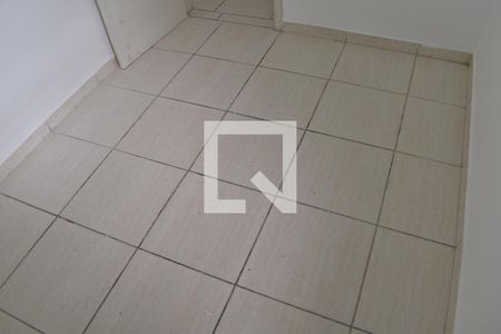 Quarto 2 de casa para alugar com 3 quartos, 102m² em Guabirotuba, Curitiba