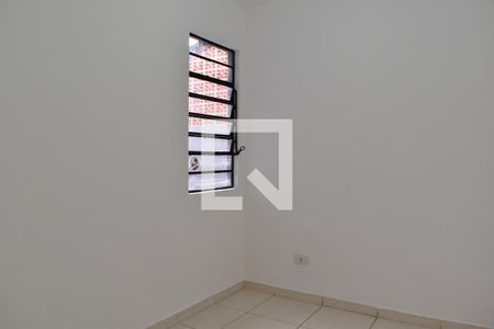 Quarto  de casa para alugar com 3 quartos, 102m² em Guabirotuba, Curitiba