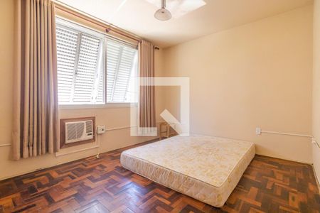 Quarto 1 de apartamento à venda com 3 quartos, 95m² em Medianeira, Porto Alegre