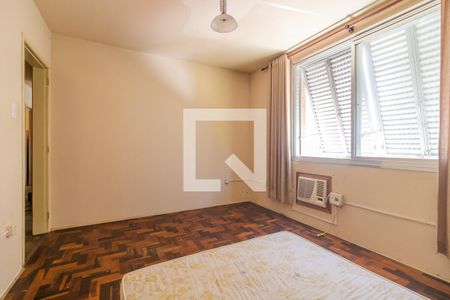 Quarto 1 de apartamento à venda com 3 quartos, 95m² em Medianeira, Porto Alegre