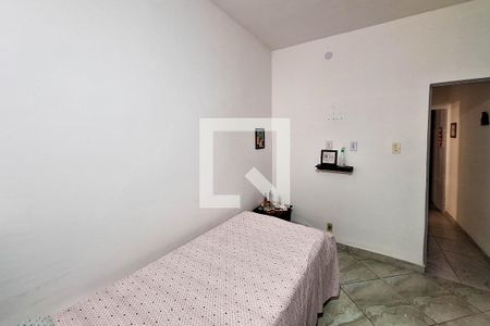 Quarto 1 de casa à venda com 3 quartos, 130m² em Santa Rosa, Niterói