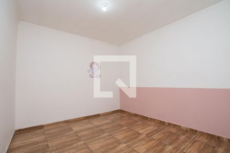 Quarto 2 de casa para alugar com 2 quartos, 130m² em Vila Paraiso, Guarulhos