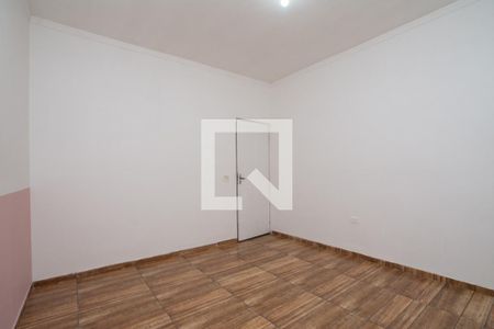 Quarto 2 de casa para alugar com 2 quartos, 130m² em Vila Paraiso, Guarulhos