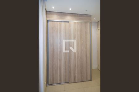 Apartamento para alugar com 1 quarto, 68m² em Jardim Paulista, São Paulo