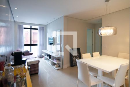 Apartamento para alugar com 1 quarto, 68m² em Jardim Paulista, São Paulo