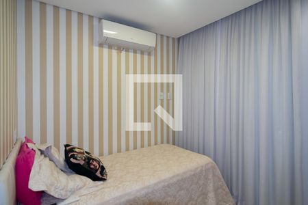 Apartamento para alugar com 1 quarto, 68m² em Jardim Paulista, São Paulo