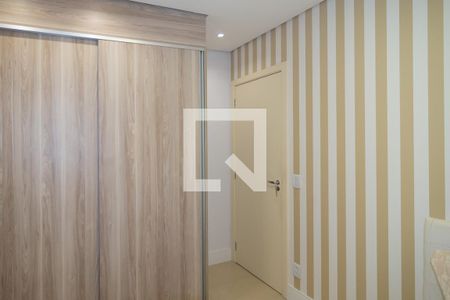 Apartamento para alugar com 1 quarto, 68m² em Jardim Paulista, São Paulo