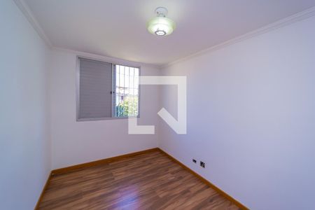 Quarto 1 de apartamento à venda com 2 quartos, 57m² em Jardim Penha, São Paulo