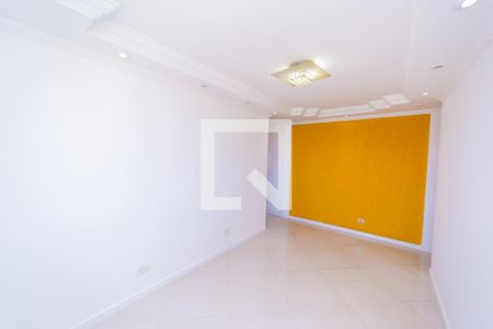 Sala de apartamento à venda com 2 quartos, 57m² em Jardim Penha, São Paulo