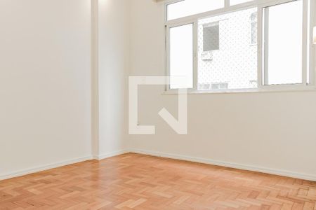 Quarto 2 de apartamento para alugar com 2 quartos, 75m² em Botafogo, Rio de Janeiro