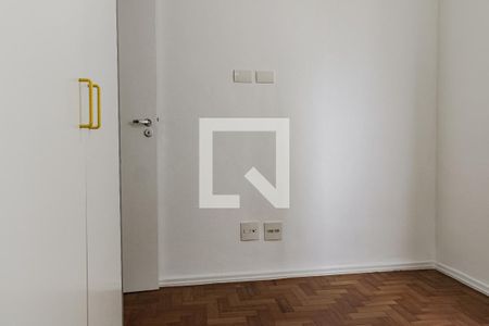 Quarto 1 de apartamento para alugar com 2 quartos, 75m² em Botafogo, Rio de Janeiro