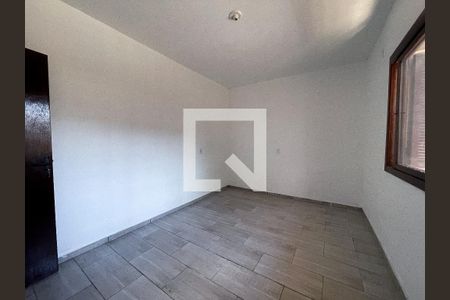 Quarto de apartamento para alugar com 1 quarto, 55m² em Campina, São Leopoldo