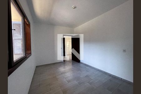 Quarto de apartamento para alugar com 1 quarto, 55m² em Campina, São Leopoldo