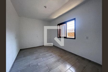 Quarto de apartamento para alugar com 1 quarto, 55m² em Campina, São Leopoldo