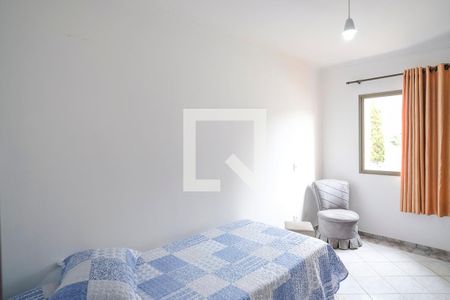 Quarto 1 de apartamento à venda com 2 quartos, 72m² em Santa Maria, São Caetano do Sul