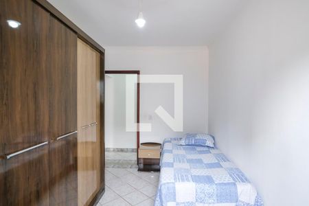 Quarto 1 de apartamento à venda com 2 quartos, 72m² em Santa Maria, São Caetano do Sul