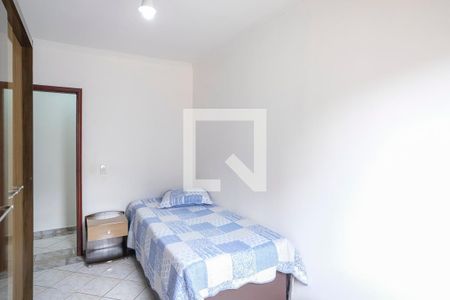 Quarto 1 de apartamento à venda com 2 quartos, 72m² em Santa Maria, São Caetano do Sul