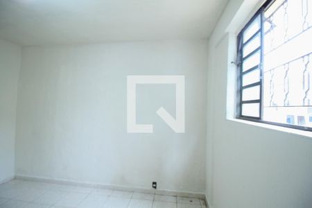 Sala/Quarto de kitnet/studio para alugar com 2 quartos, 30m² em Brás, São Paulo