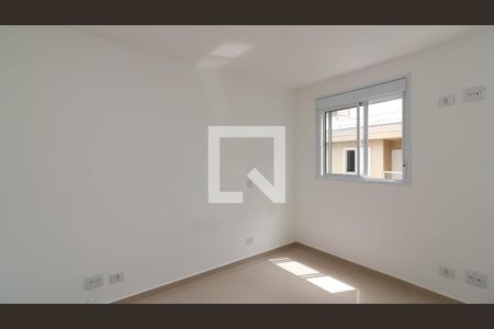 Quarto 1 de apartamento à venda com 2 quartos, 48m² em Vila Guilhermina, São Paulo