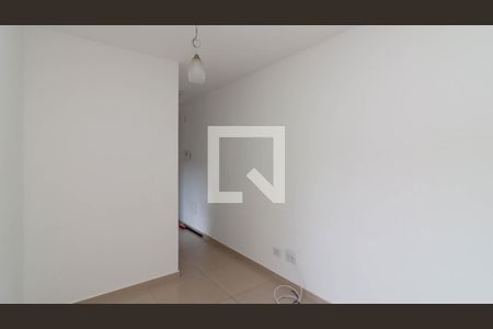 Sala de apartamento à venda com 2 quartos, 48m² em Vila Guilhermina, São Paulo