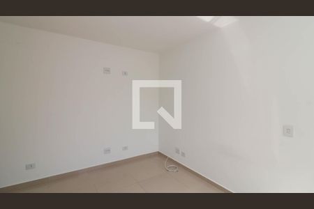 Quarto 1 de apartamento à venda com 2 quartos, 48m² em Vila Guilhermina, São Paulo