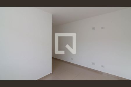 Quarto 1 de apartamento à venda com 2 quartos, 48m² em Vila Guilhermina, São Paulo