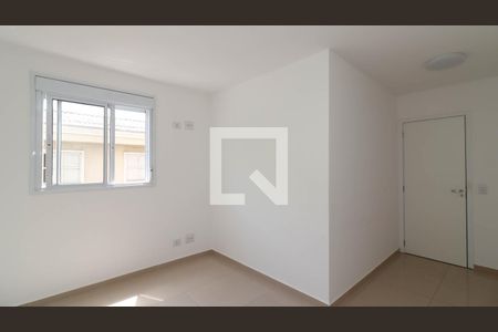 Quarto 1 de apartamento à venda com 2 quartos, 48m² em Vila Guilhermina, São Paulo