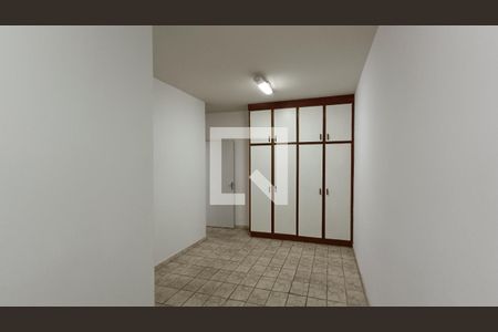 Quarto 1 de casa para alugar com 3 quartos, 300m² em Centro, Sorocaba