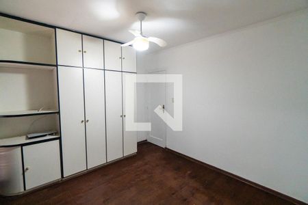 Suite 1 de casa para alugar com 3 quartos, 236m² em Cidade Vargas, São Paulo