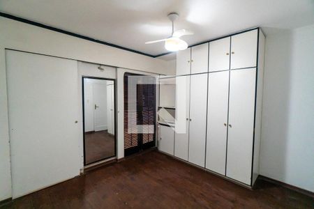 Suite 1 de casa para alugar com 3 quartos, 236m² em Cidade Vargas, São Paulo